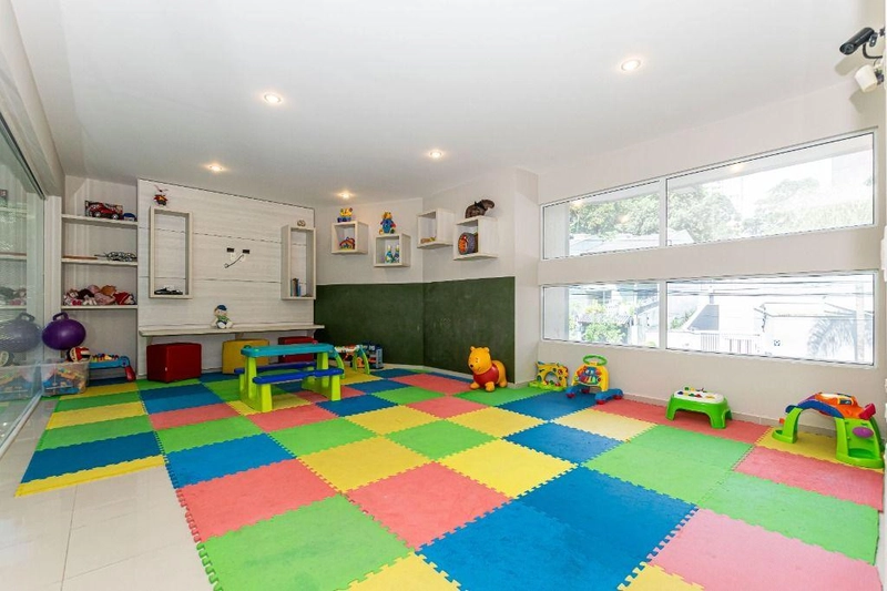 null: 27ª foto da galeria de imagens do imóvel