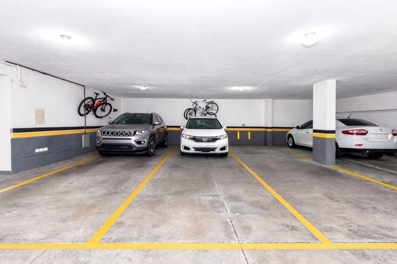 null: 29ª foto da galeria de imagens do imóvel