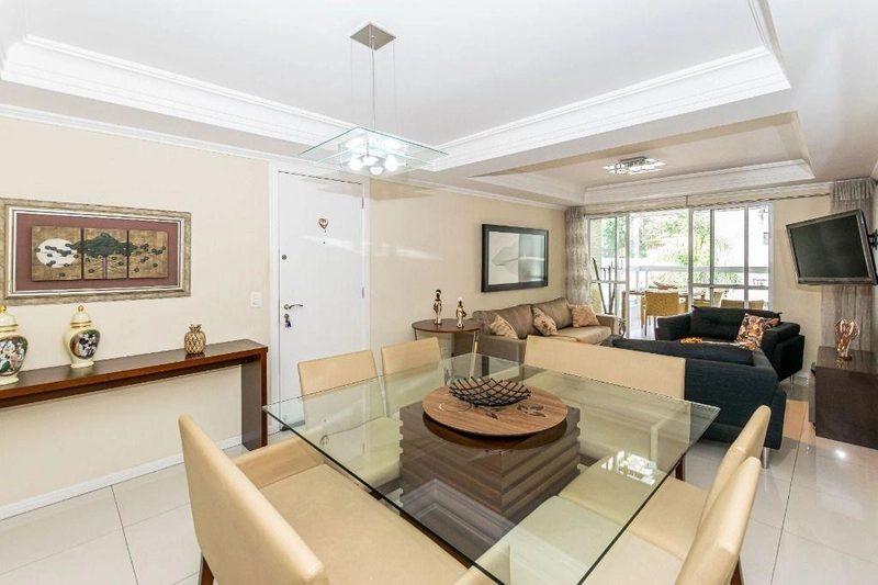 null: 5ª foto da galeria de imagens do imóvel