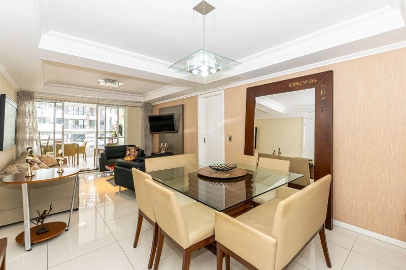 null: 7ª foto da galeria de imagens do imóvel