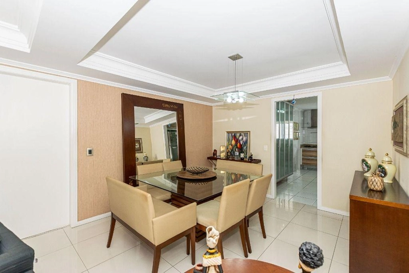 null: 8ª foto da galeria de imagens do imóvel