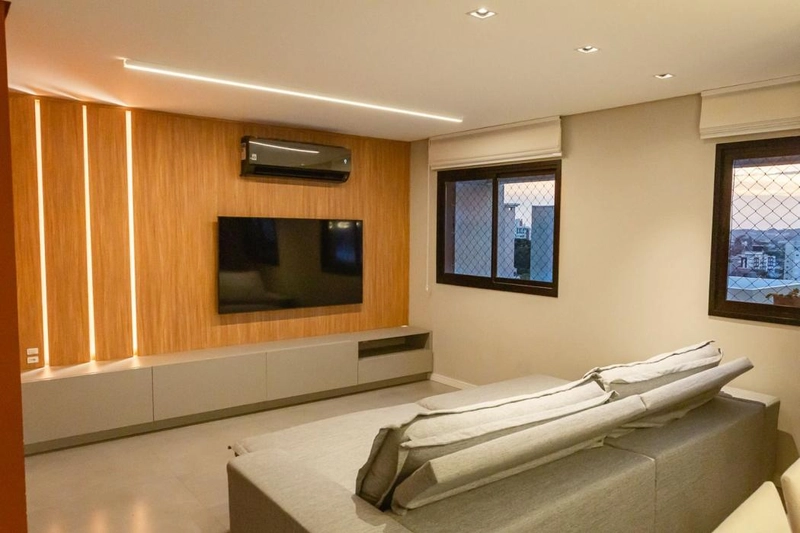 null: 10ª foto da galeria de imagens do imóvel