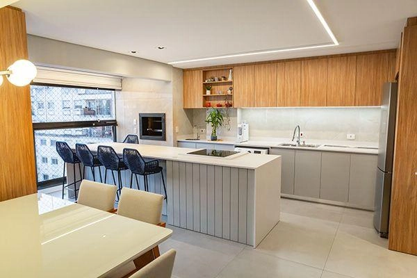 null: 12ª foto da galeria de imagens do imóvel