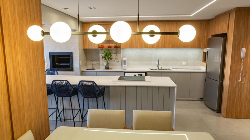 null: 13ª foto da galeria de imagens do imóvel