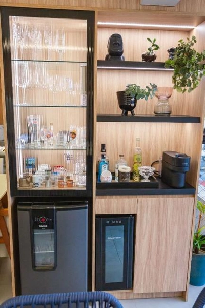 null: 15ª foto da galeria de imagens do imóvel