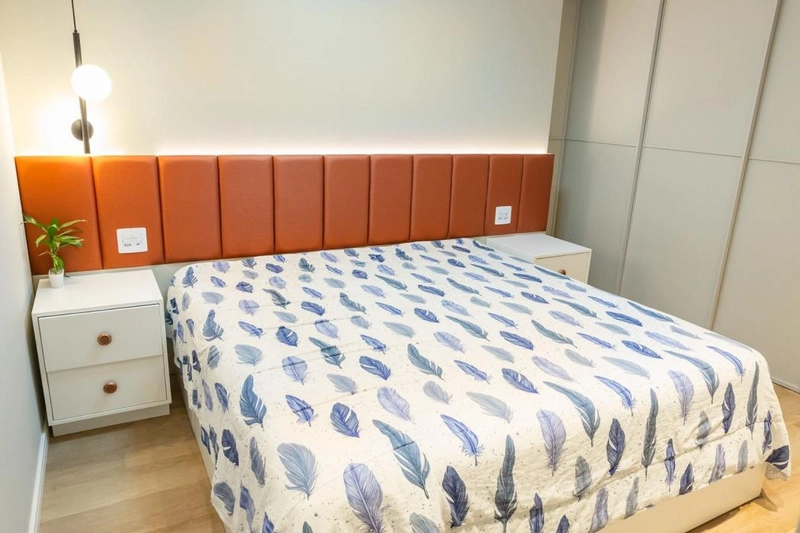 null: 18ª foto da galeria de imagens do imóvel