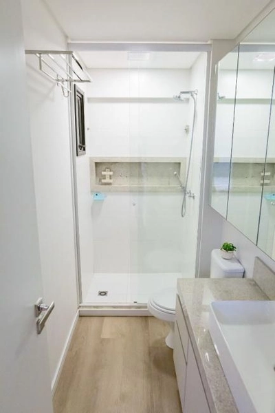 null: 20ª foto da galeria de imagens do imóvel