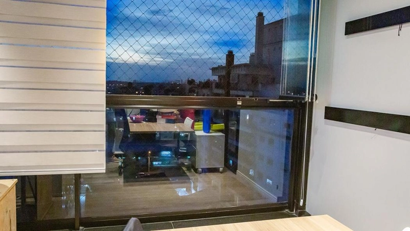 null: 21ª foto da galeria de imagens do imóvel