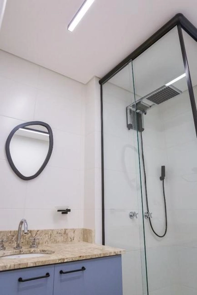 null: 23ª foto da galeria de imagens do imóvel