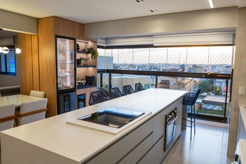 null: 4ª foto da galeria de imagens do imóvel