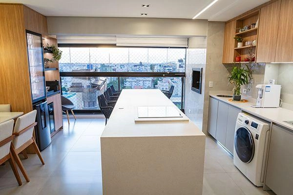 null: 6ª foto da galeria de imagens do imóvel