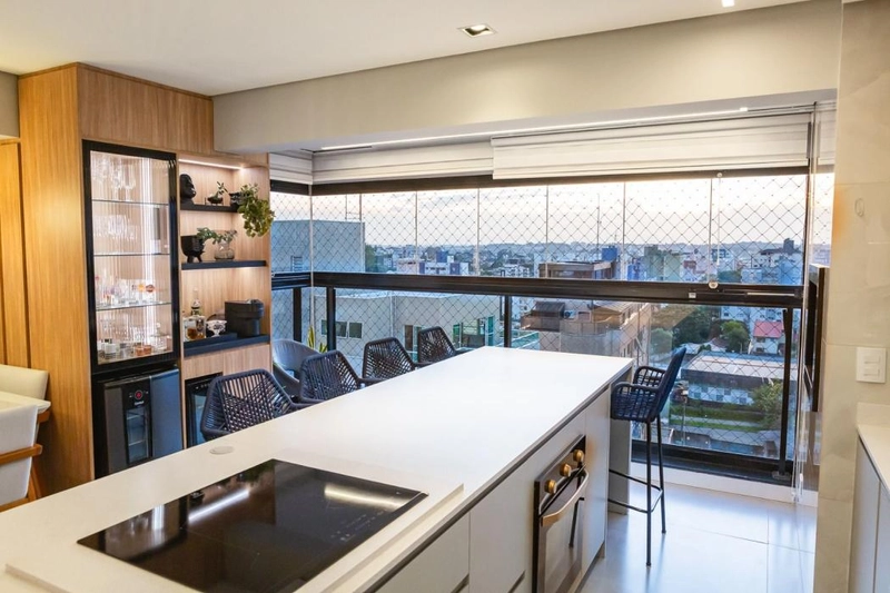 null: 7ª foto da galeria de imagens do imóvel