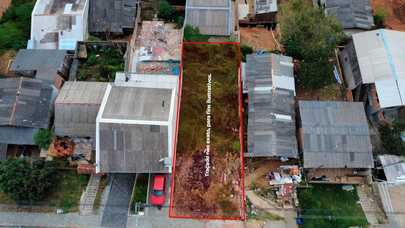 null: 1ª foto da galeria de imagens do imóvel