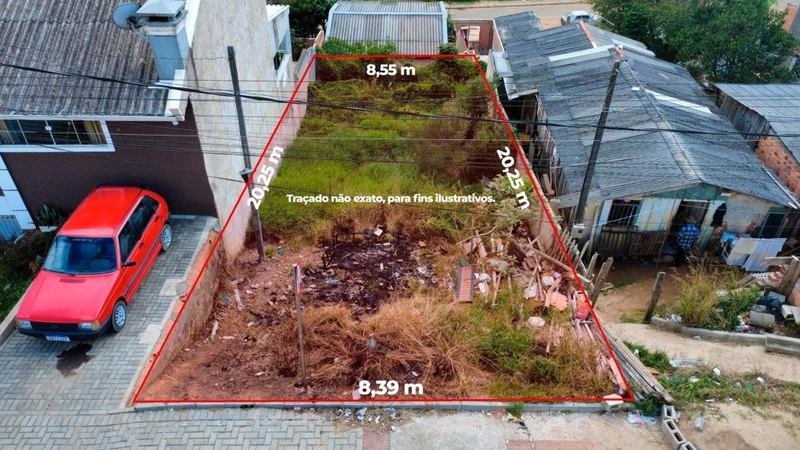 null: 2ª foto da galeria de imagens do imóvel