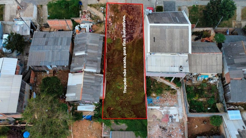 null: 4ª foto da galeria de imagens do imóvel