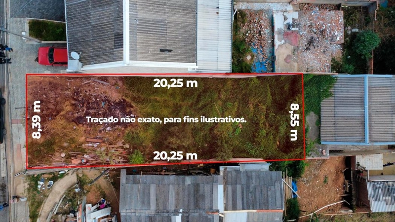 null: 5ª foto da galeria de imagens do imóvel