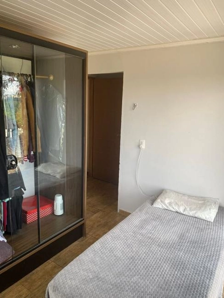 null: 10ª foto da galeria de imagens do imóvel