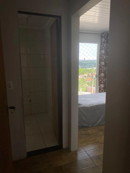 null: 11ª foto da galeria de imagens do imóvel