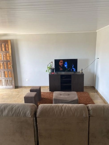 null: 2ª foto da galeria de imagens do imóvel