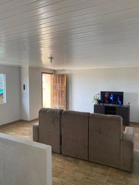 null: 3ª foto da galeria de imagens do imóvel