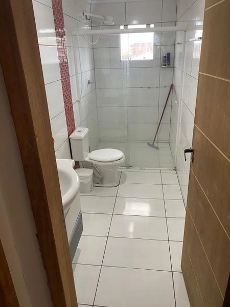 null: 5ª foto da galeria de imagens do imóvel