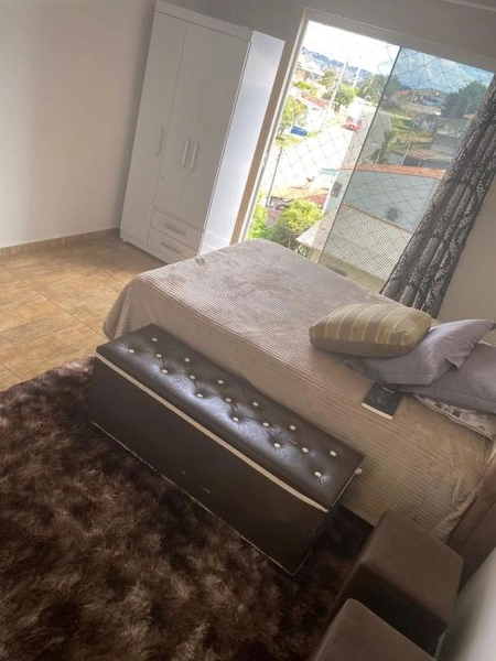 null: 7ª foto da galeria de imagens do imóvel