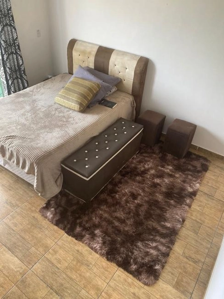 null: 8ª foto da galeria de imagens do imóvel