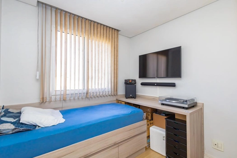 null: 13ª foto da galeria de imagens do imóvel