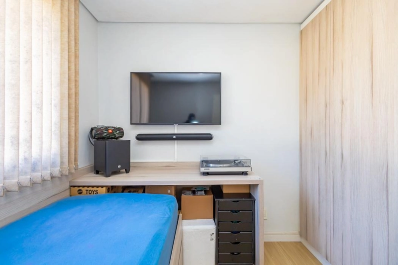 null: 14ª foto da galeria de imagens do imóvel