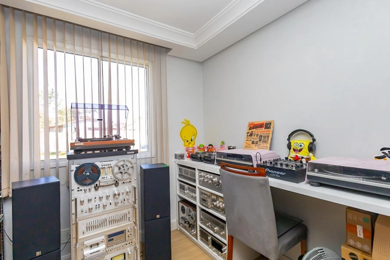 null: 17ª foto da galeria de imagens do imóvel