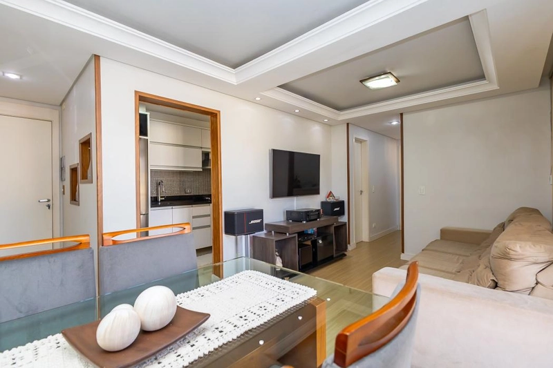 null: 2ª foto da galeria de imagens do imóvel