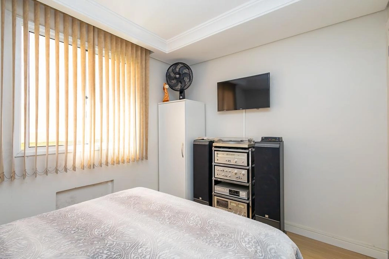 null: 20ª foto da galeria de imagens do imóvel