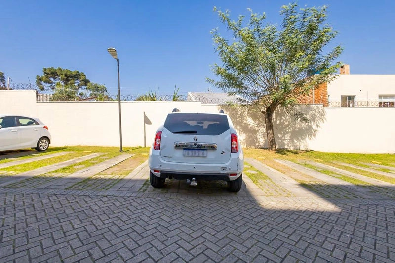 null: 21ª foto da galeria de imagens do imóvel