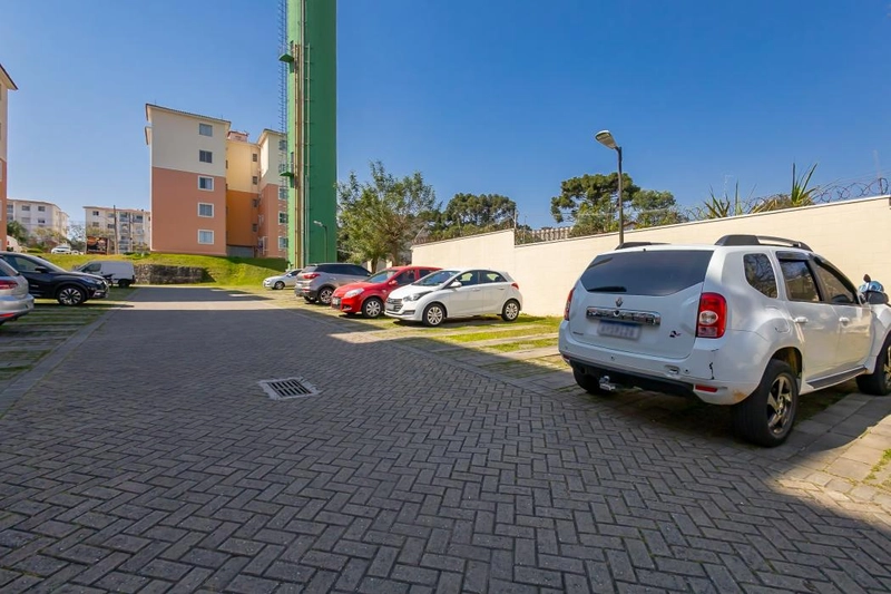 null: 22ª foto da galeria de imagens do imóvel