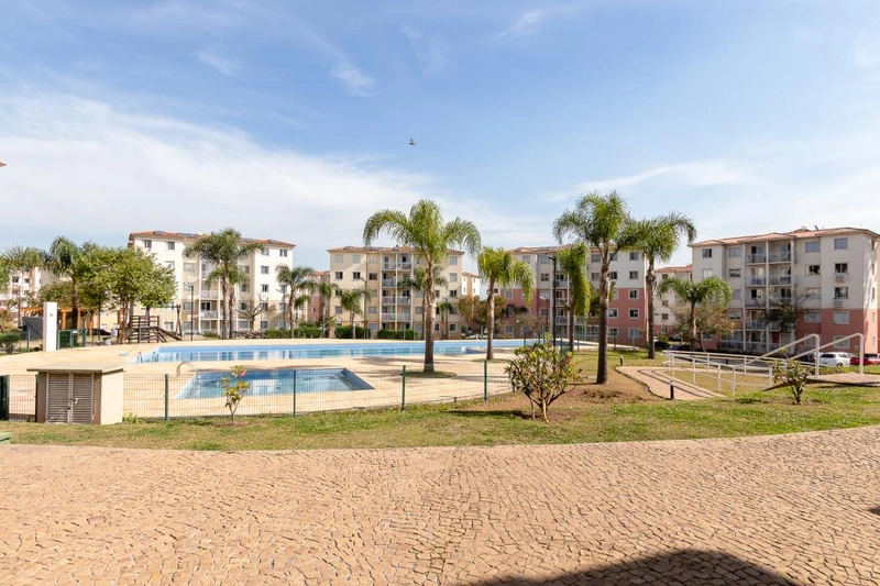 null: 24ª foto da galeria de imagens do imóvel