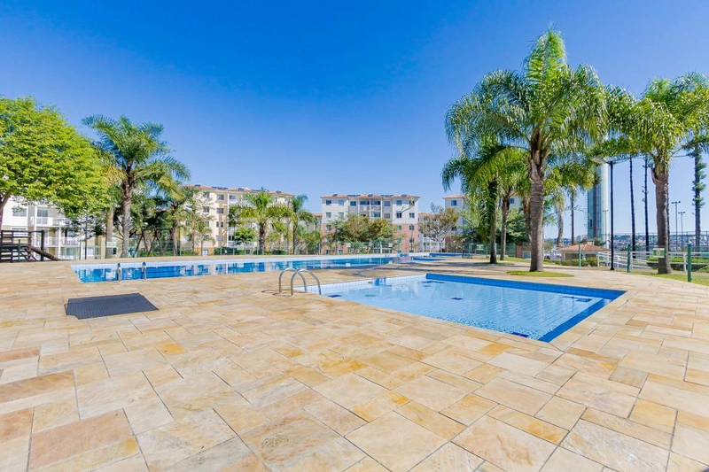 null: 27ª foto da galeria de imagens do imóvel