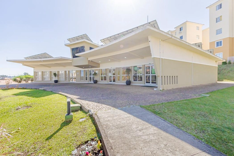 null: 28ª foto da galeria de imagens do imóvel