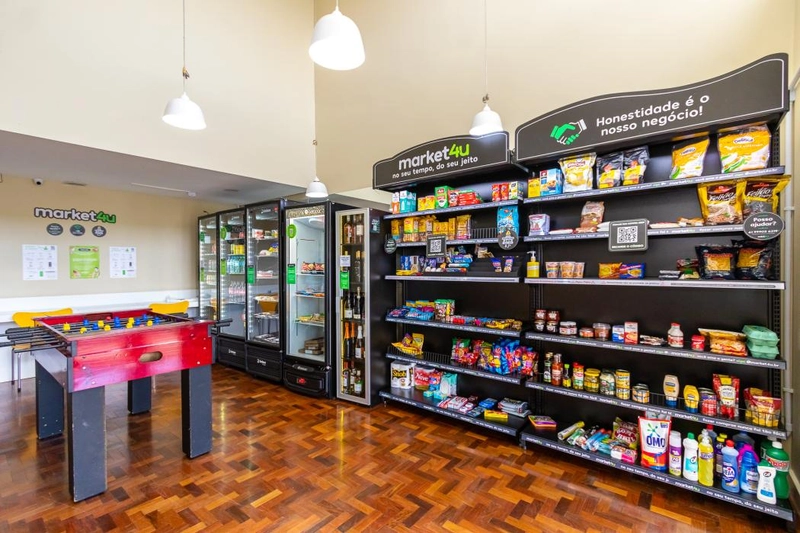 null: 30ª foto da galeria de imagens do imóvel