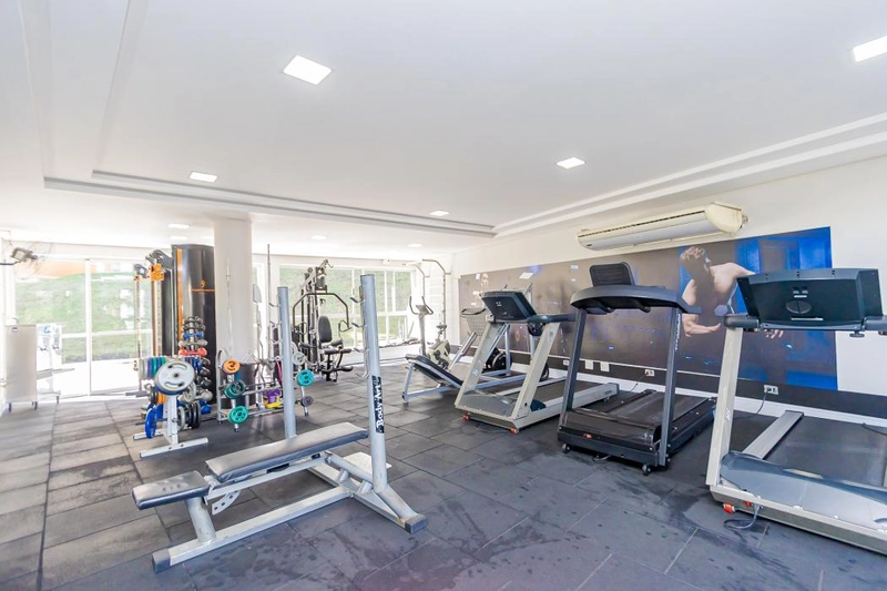 null: 33ª foto da galeria de imagens do imóvel