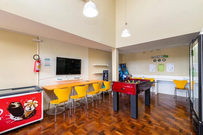 null: 34ª foto da galeria de imagens do imóvel