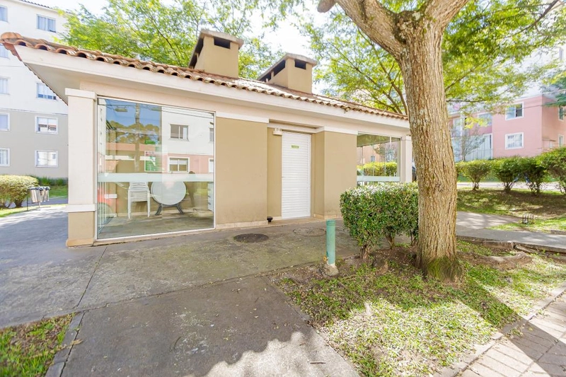 null: 36ª foto da galeria de imagens do imóvel