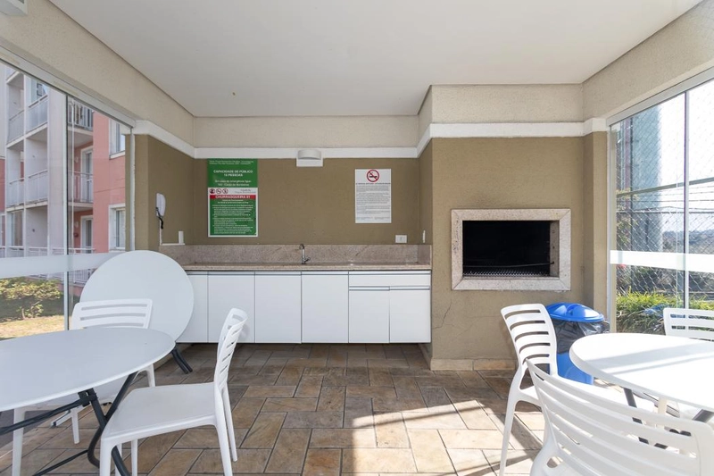 null: 37ª foto da galeria de imagens do imóvel