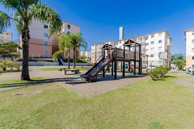 null: 38ª foto da galeria de imagens do imóvel