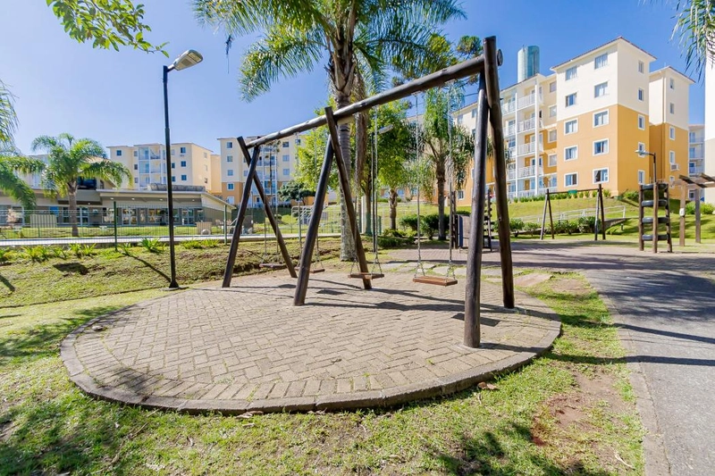 null: 39ª foto da galeria de imagens do imóvel