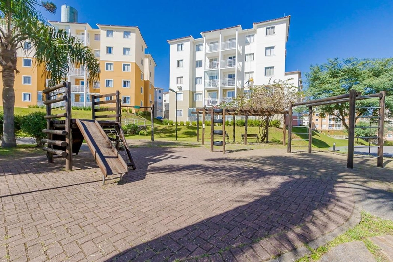 null: 40ª foto da galeria de imagens do imóvel