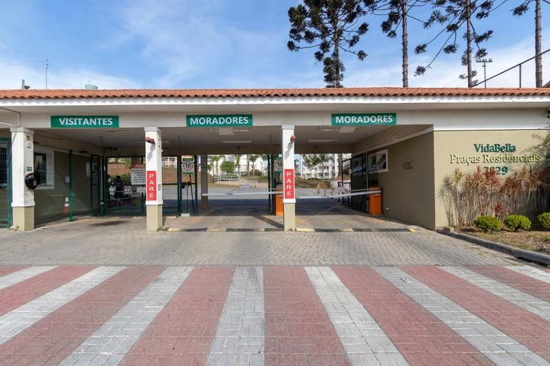 null: 46ª foto da galeria de imagens do imóvel