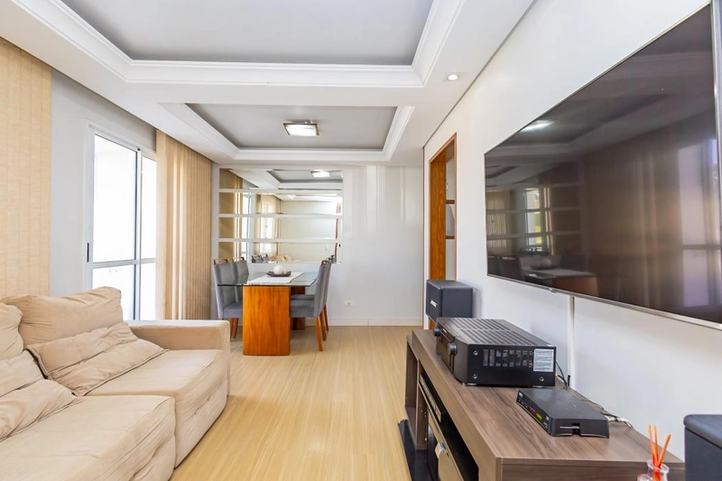 null: 5ª foto da galeria de imagens do imóvel