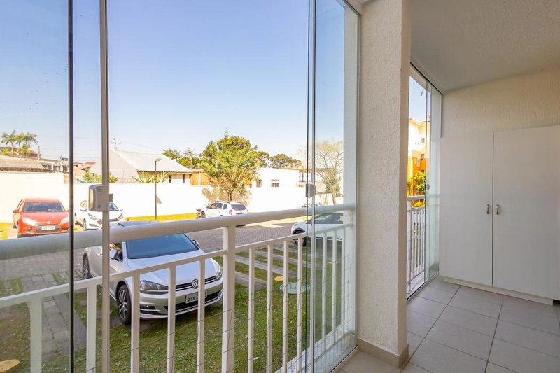 null: 6ª foto da galeria de imagens do imóvel