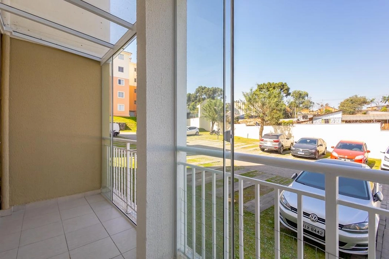 null: 7ª foto da galeria de imagens do imóvel