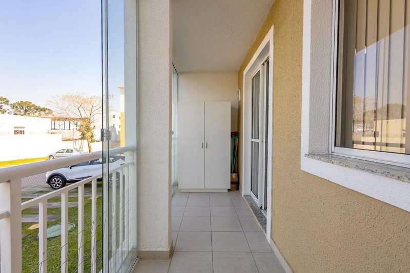 null: 8ª foto da galeria de imagens do imóvel